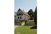 Alojamiento en casa particular Liptovský Trnovec Eslovaquia